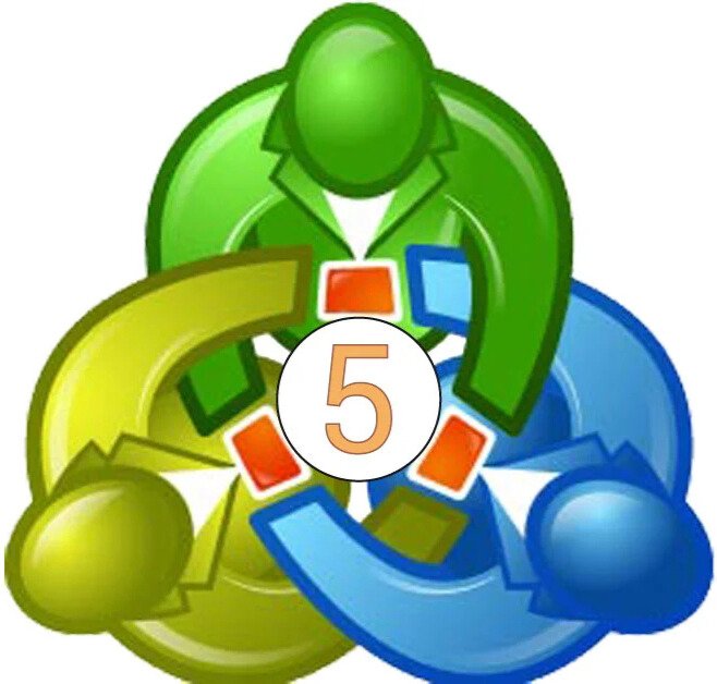 MetaTrader 5 (MT5)