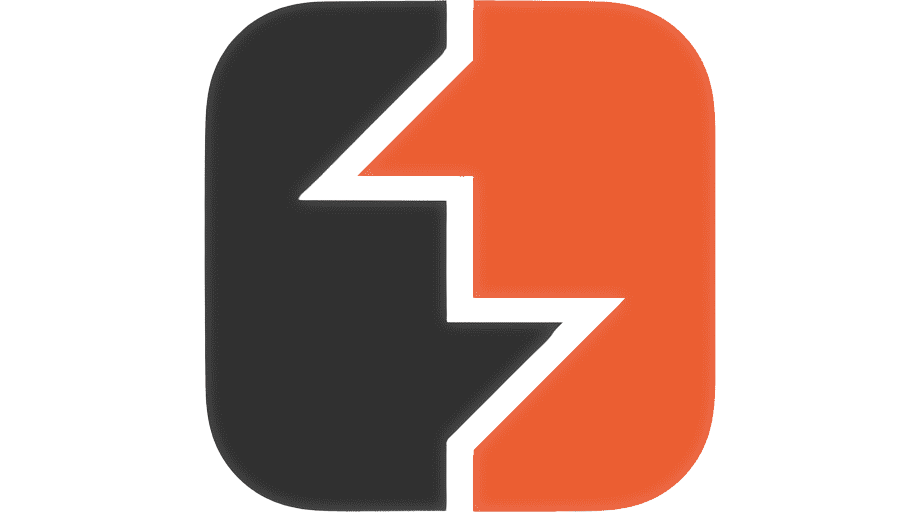 Burp Suite
