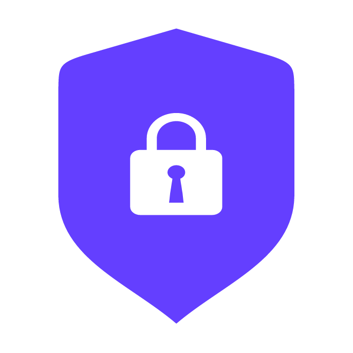 DDoS Protection