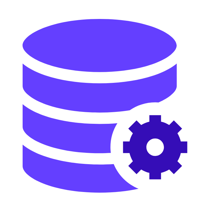 Full Root Access