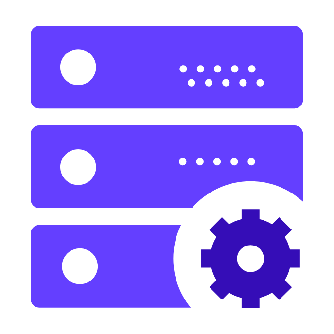 One-Click Reboot & Reinstall