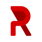 Revi OS