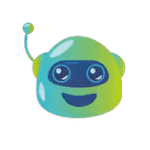 Socinator Dominator 