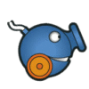 SendBlaster 4 pro