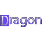 Dragon Tools (Telegram, WhatsApp)