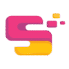 Sender Pro