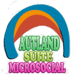 AutLand Suite Microsocial